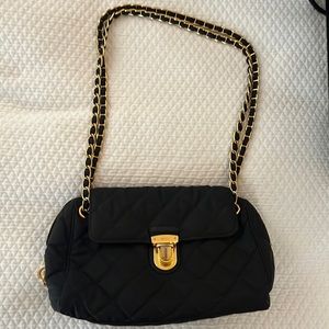 Prada authentic purse